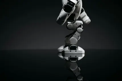 Kaszinó Heroes Mobilalkalmazás