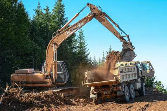 Kaszinó Heroes Támogatás